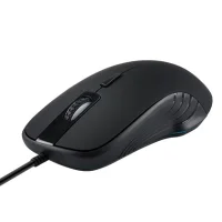 Игровая мышь AULA Tantibus фото 1